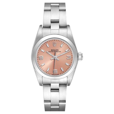 rolex 67180 for sale|ladies oyster rolex watch.